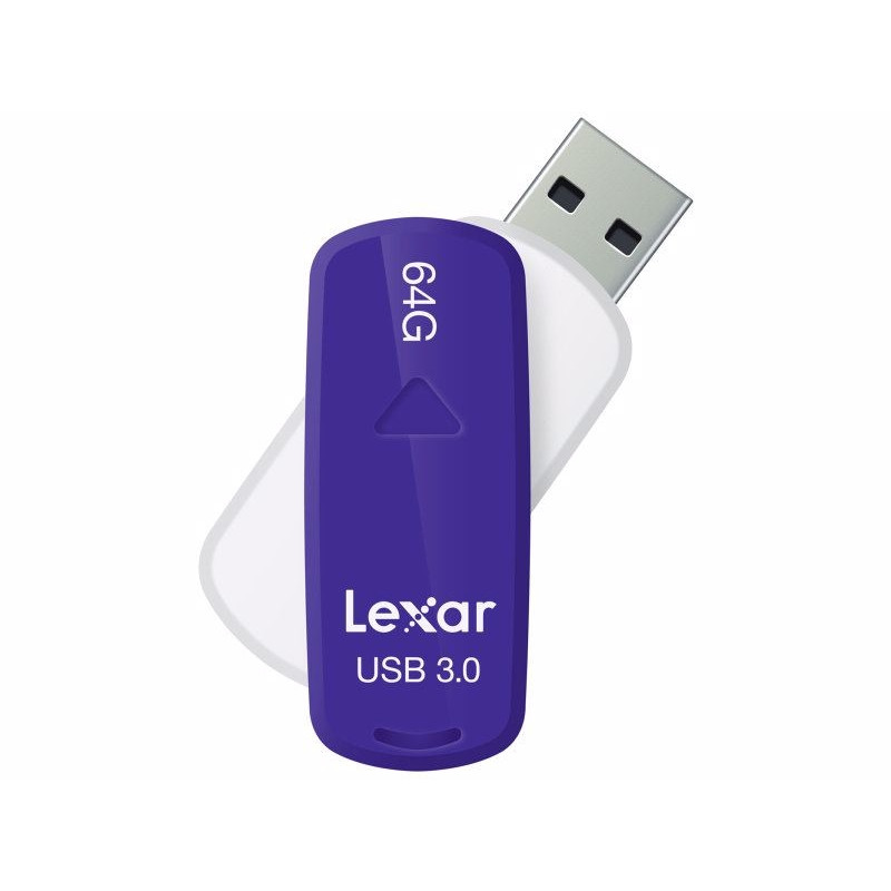 Lexar 64gb JUMPDRIVE. Флешка Lexar 1gb JUMPDRIVE 360. Флешка Lexar 1gb JUMPDRIVE Lightning. USB-флешка Lexar JUMPDRIVE m35 256 ГБ.