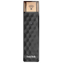 SanDisk Connect            128GB Wireless Stick    SDWS4-128G-G46
