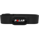 Polar heart rate monitor H1 HR Pro M-XXL (opened package)