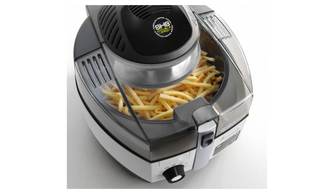 Multifry 1394 best sale