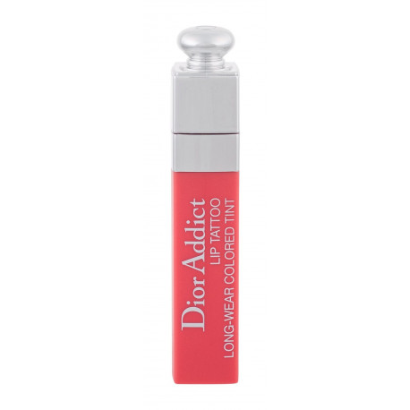 Dior addict lip tattoo 251 natural peach sale