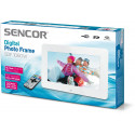 Sencor digital photo frame SDF 1060W