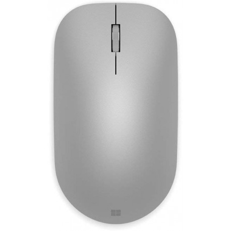 Microsoft mouse Modern