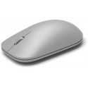Microsoft hiir Modern Mouse