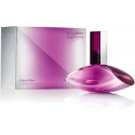 Calvin Klein Forbidden Euphoria Pour Femme Eau de Parfum 30ml