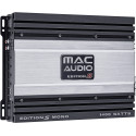 Mac Audio Edition S Mono