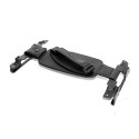 TABLET ACC HAND STRAP ROTATING/GMHRX5 GETAC