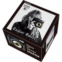 Fujifilm Instax Square SQ6 Taylor Swift