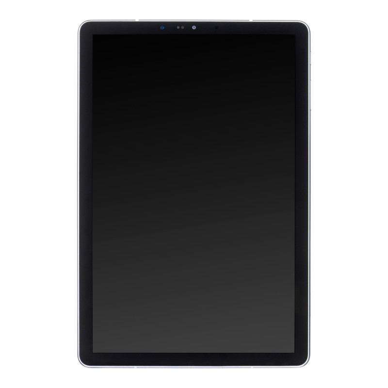Samsung Galaxy Tab S4 SM-T835N 26.7 cm (10.5