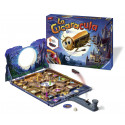 Game Ravensburger  (Game of skill; From 6 years)