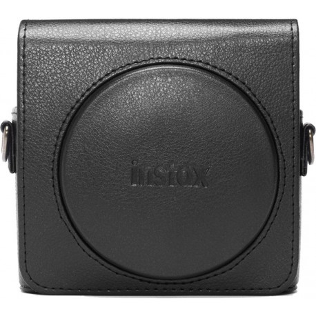 Fujifilm Instax Square SQ6 case, black