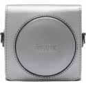 Fujifilm Instax Square SQ6 case, grey