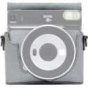 Fujifilm Instax Square SQ6 case, grey