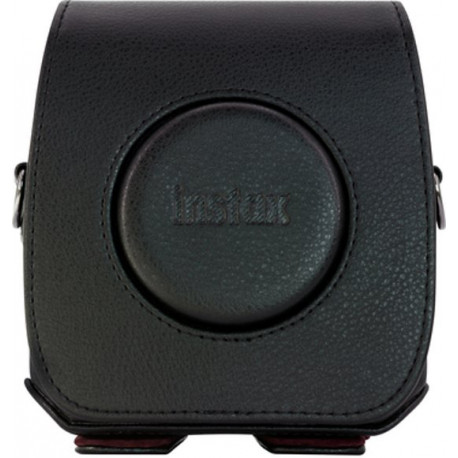 Чехол Fujifilm Instax Square SQ20 , черный