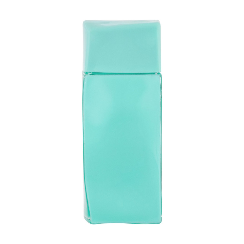 aqua pour femme kenzo