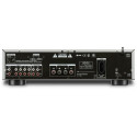Denon amplifier PMA-520 SP