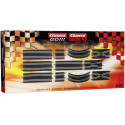 Carrera GO!!! slot racing accessory (61601)
