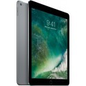 Apple iPad Air 2 128GB WiFi A1566, серый