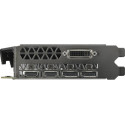 ASUS Phoenix GeForce GTX1060 - 6 GB - HDMI DP DVI
