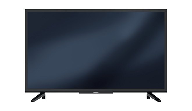 Grundig televiisor 40" FullHD LED 40GFB5700