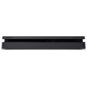 Sony PlayStation 4 Slim 1TB Black - CUH-2216B
