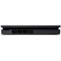 Sony PlayStation 4 Slim 1TB Black - CUH-2216B