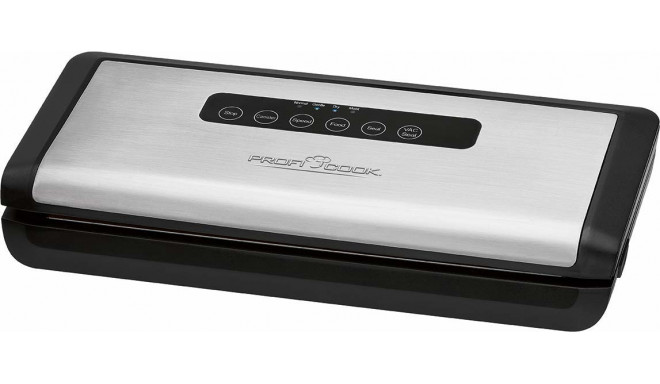 ProfiCook vacuum sealer PC-VK 1146