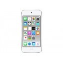 APPLE iPod touch 16GB White & Silver