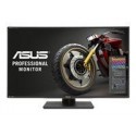 ASUS PA329Q 32inch IPS 3840x2160 RGB