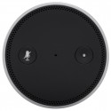 Amazon Echo Plus black Smart Home Hub
