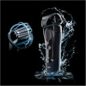 Braun Series 5 5040s Wet&amp;Dry Warranty