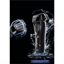 Braun Series 5 5040s Wet&amp;Dry Warranty