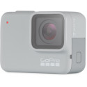 GoPro replacement door Hero7 White
