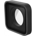 GoPro protective lens Hero7 Black