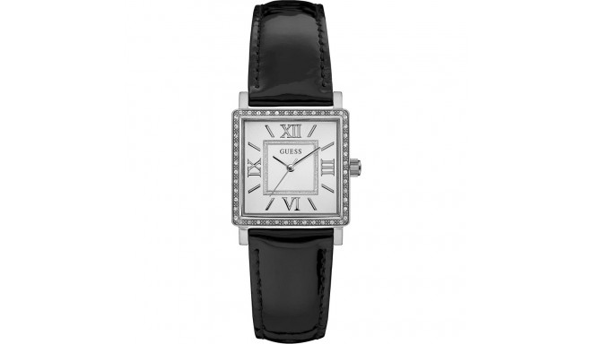 Guess Highline W0829L3 Ladies Watch