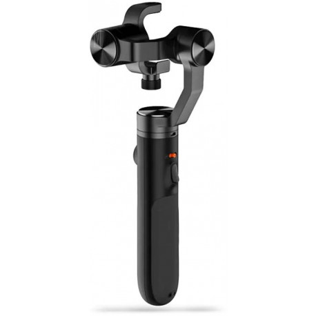 Xiaomi Mi seikluskaamera gimbal