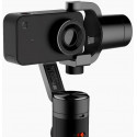 Xiaomi Mi Action Camera Gimbal
