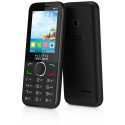 Alcatel One Touch 2045X, must