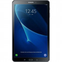 Samsung T585 Galaxy Tab A 10.1 4G 32GB gray EU
