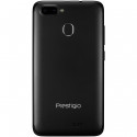 Prestigio,MUZE H5 LTE,PSP5523DUO,Dual SIM,5.2'', HD(1280*720),IPS, 2.5D,Android 8.1 Oreo,Quad-Core 1