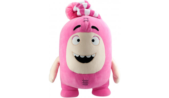 Oddbods stuffed toy 40cm