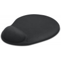 Speedlink mousepad Vellu Gel (SL-620802-BK)