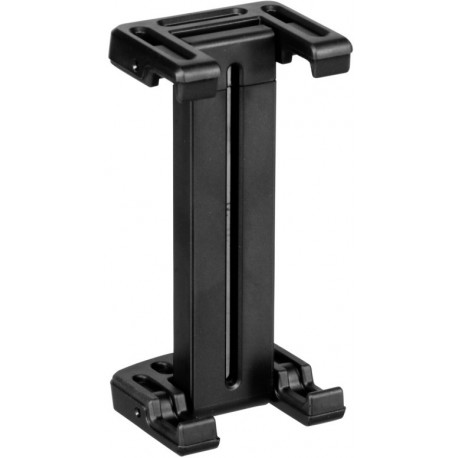 Joby statīva adapteris GripTight Mount Small Tablet