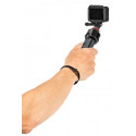 Joby tripod & selfie stick Telepod Pro Kit