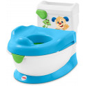 Fisher-Price potty Learn With Puppy Potty PL (FRG81)