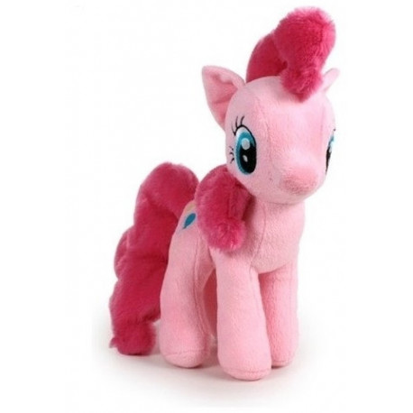 Мягкая игрушка Пони My Little Pony Pinkie Pie 27см