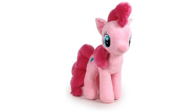 My Little Pony plushie Pinkie Pie 27cm