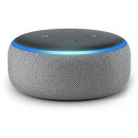 Amazon Echo Dot 3, grey