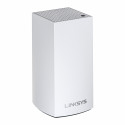 Router Linksys WHW0101-EU