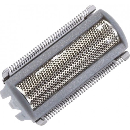 Philips shaving heads TT2000/43